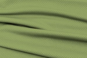 Dry Flex Verde Abacate